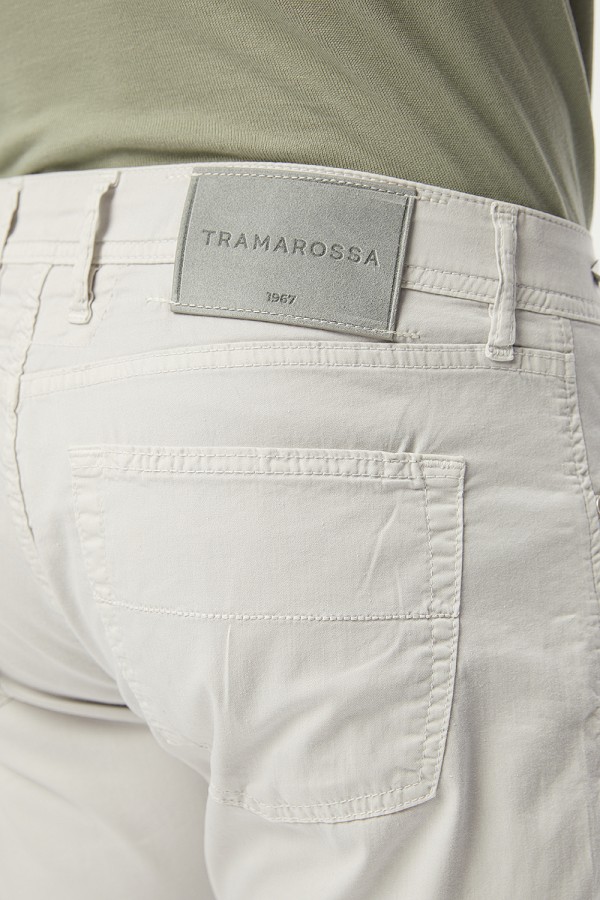Pantolon