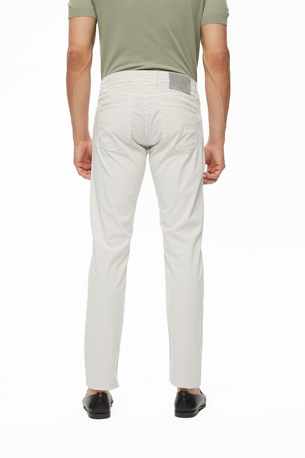 Pantolon