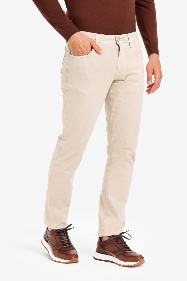 Jean