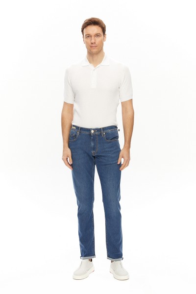 Jean Jean