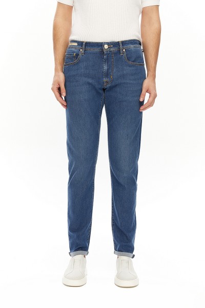 Jean Jean