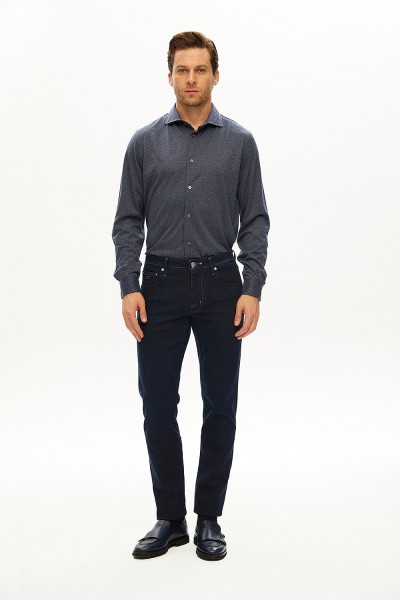 Jean Jean