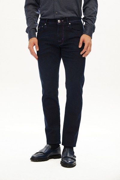 Jean Jean