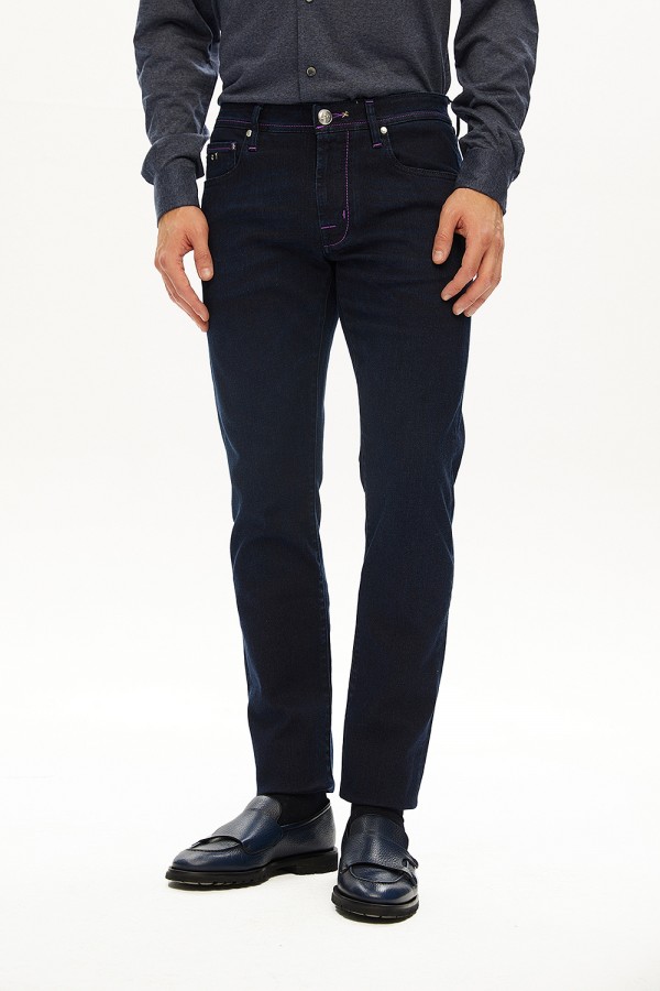 Jean Jean