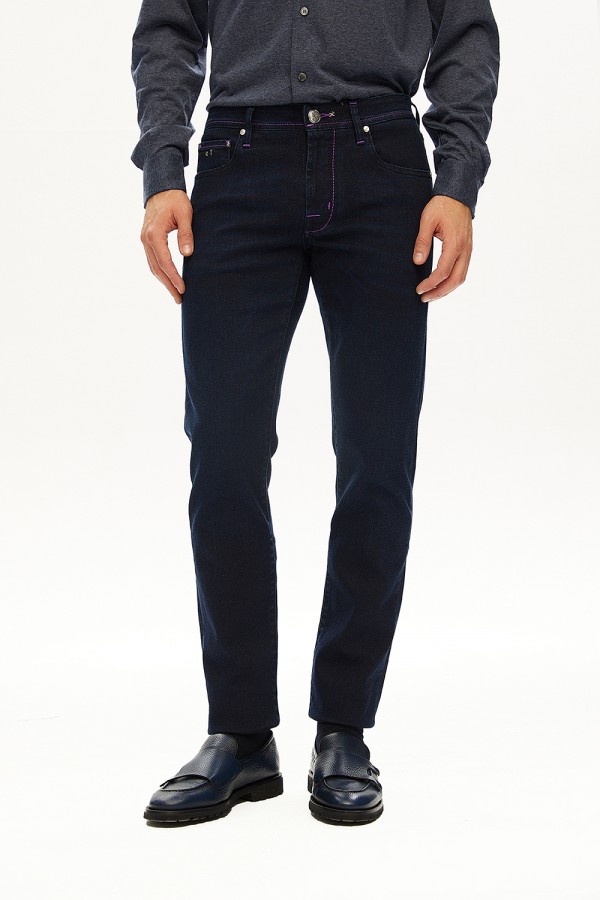 Jean Jean
