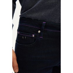 Jean Jean