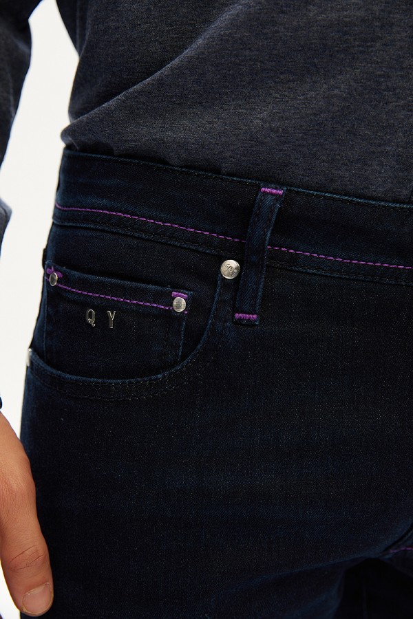 Jean Jean