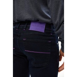 Jean Jean