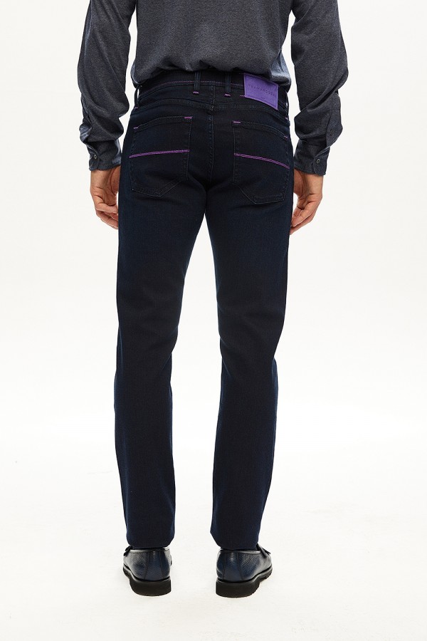 Jean Jean