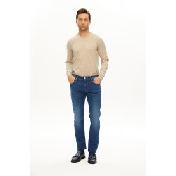 Jean Jean