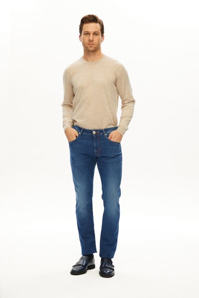 Jean Jean