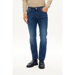 Jean Jean
