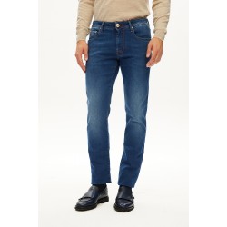 Jean Jean