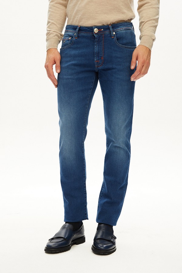 Jean Jean