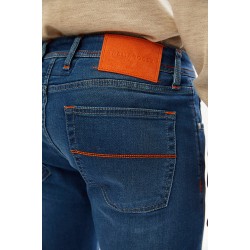 Jean Jean
