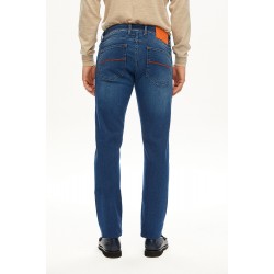 Jean Jean