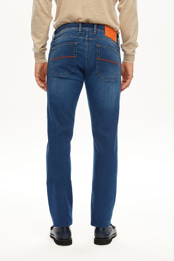 Jean Jean
