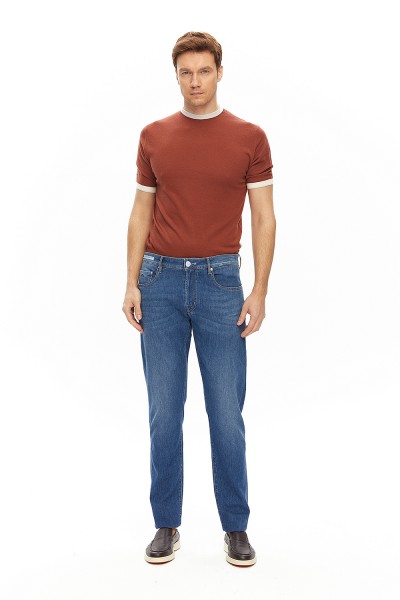 Jean Jean