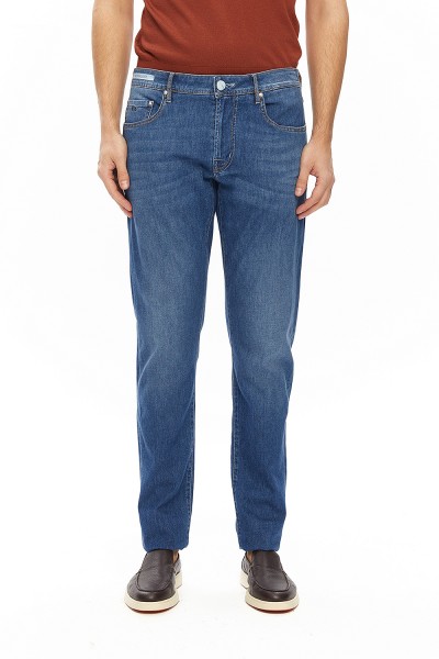 Jean Jean