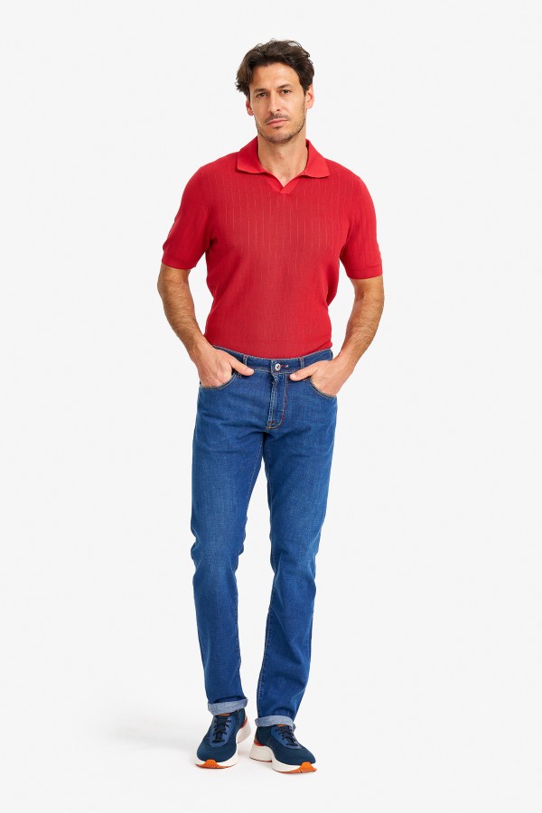 Jean