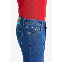 Jean