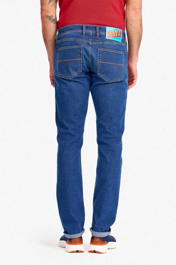 Jean