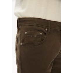 Pantolon Pantolon