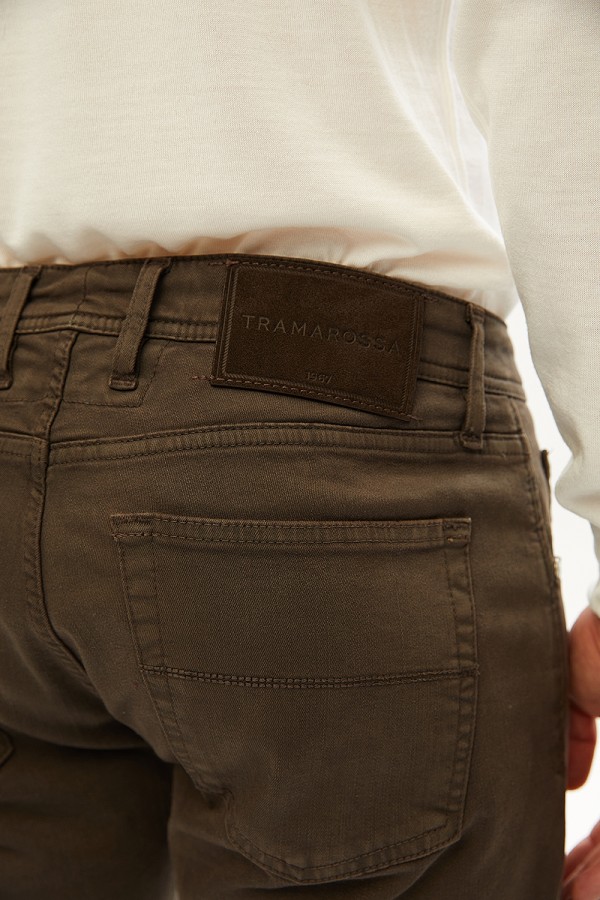 Pantolon Pantolon