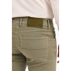 Pantolon