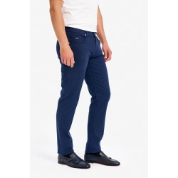 Pantolon
