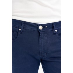 Pantolon