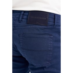 Pantolon
