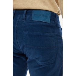 Pantolon Pantolon