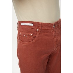 Pantolon