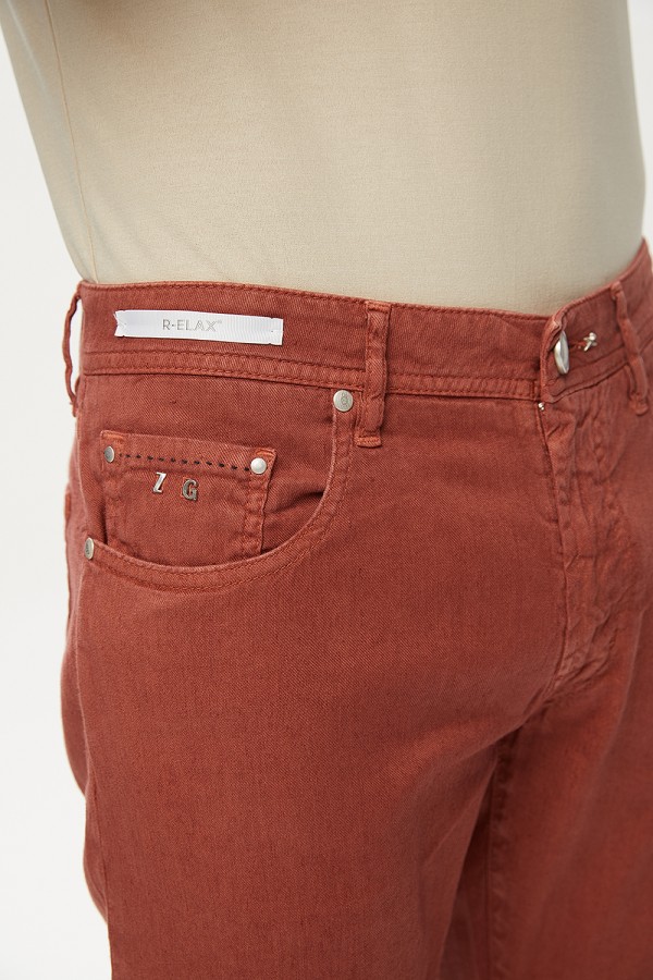 Pantolon