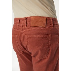 Pantolon