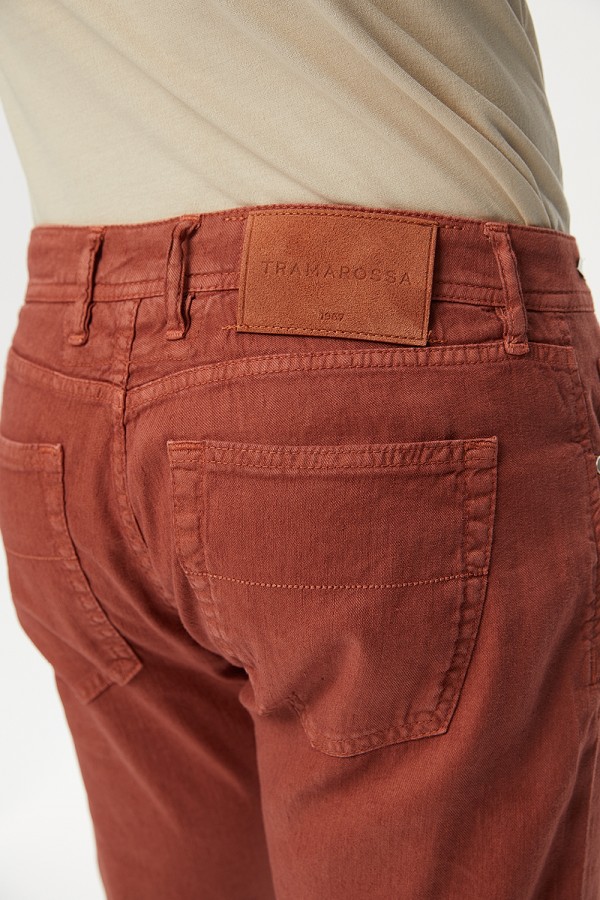 Pantolon