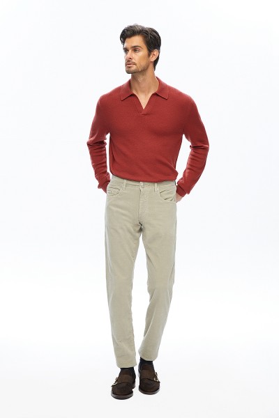 Pantolon Pantolon