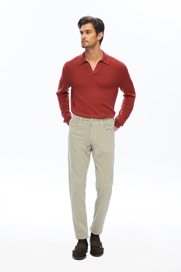 Pantolon