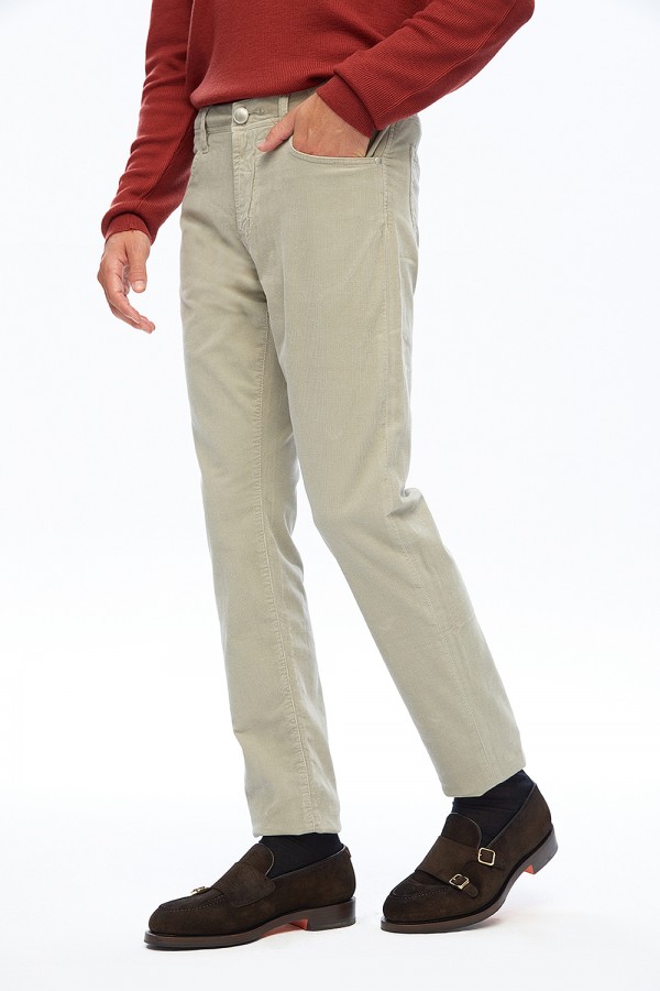 Pantolon