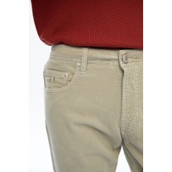 Pantolon