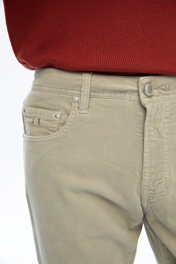 Pantolon
