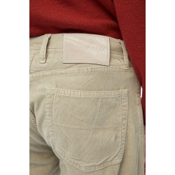 Pantolon