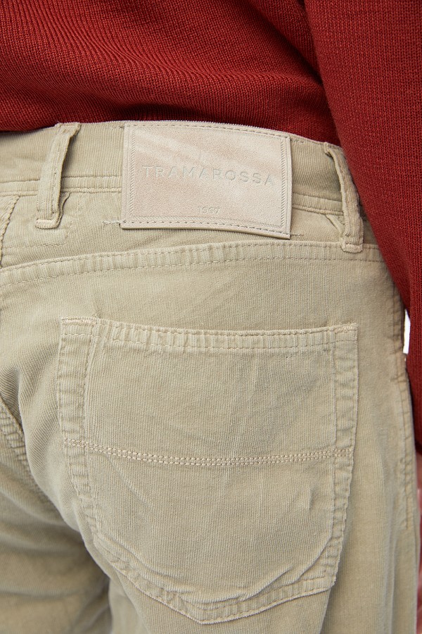 Pantolon