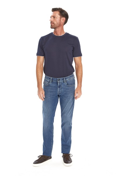 Jean Jean