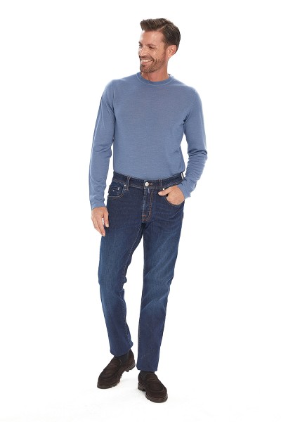 Jean Jean