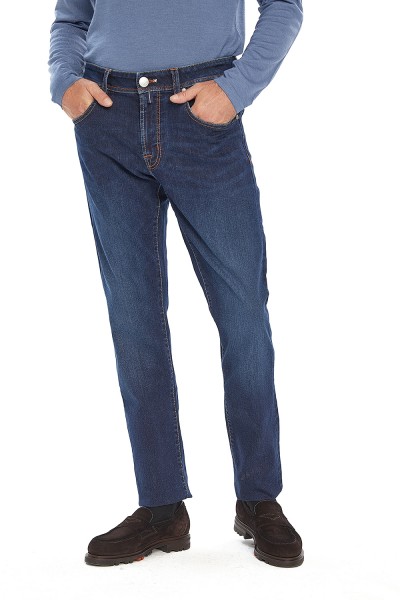 Jean Jean