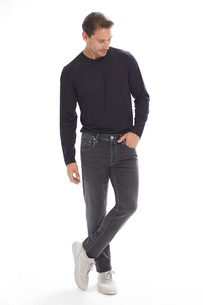 Jean Jean