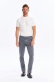 Jean Jean