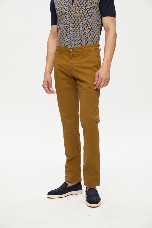 Pantolon